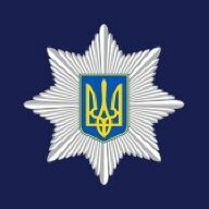 Майкл Фетчер