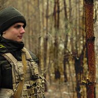Василь Трифонов