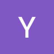 Yopil