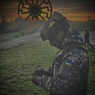 Арсеній Загородний