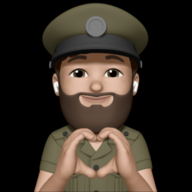 Василь Чорний.