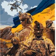 Рома Орел