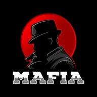 Міша Кабанов