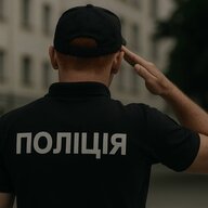 Олег Ломакін