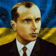 Герасименко Богдан