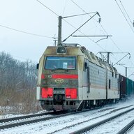 Тимофій Волинець