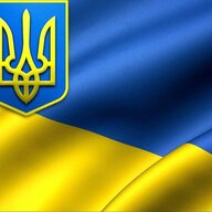 Ромка Проха