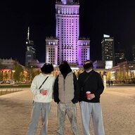 Андрій Берлінов
