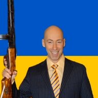 назар карпенко