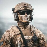 Френк_Вінчі