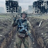 Андрій Пончик