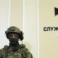 Максим Бровар