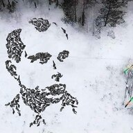 Єгорка