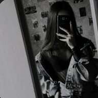 Ілля Амбрелов