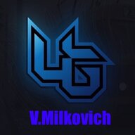 Вадим Мілковіч