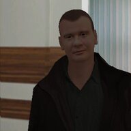 Роман Бойтлер