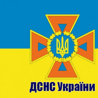 Микитка Шевчук