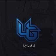Євген Київський