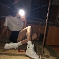 Кевін Архангел