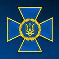 Артем Згорток