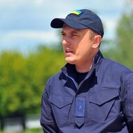 Олександр Педан 💎