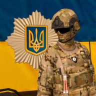 Діма Набанов