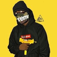 Саша Крюкевич