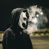 Акіхіро Кензо
