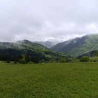 Дмитро Білоус