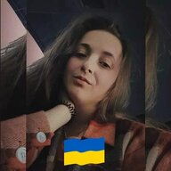 Ганна