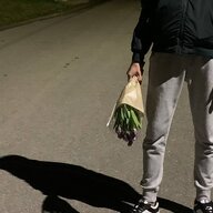 Андрій Воробей