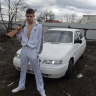 Merchik