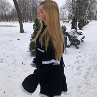Ангеліна Деревлюк