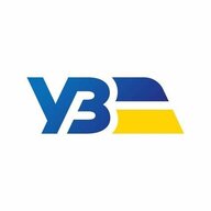 Станіслав Коваленкоо