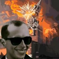 Nazarkus