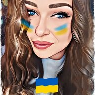 Юлія Левкович