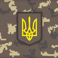Шурік