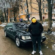 Давид Шулега