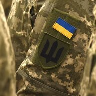 Сергей Толмачов