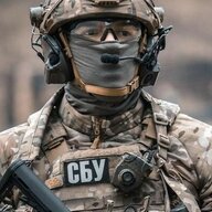 Саня Лавренюк