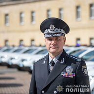 Іван Пелих
