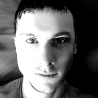 Maksym_Pylypchuk