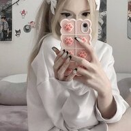 Акіхіро Хутагер