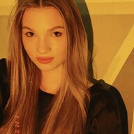 Філліп Шухевич
