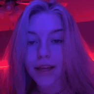 toksik