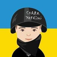 Ярослав Балщина