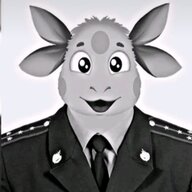 Коля Безсмертний