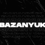 Ілля Базанюк