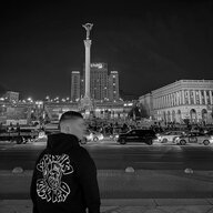 Владислав Політура