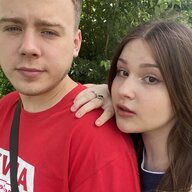 Денис Ланько